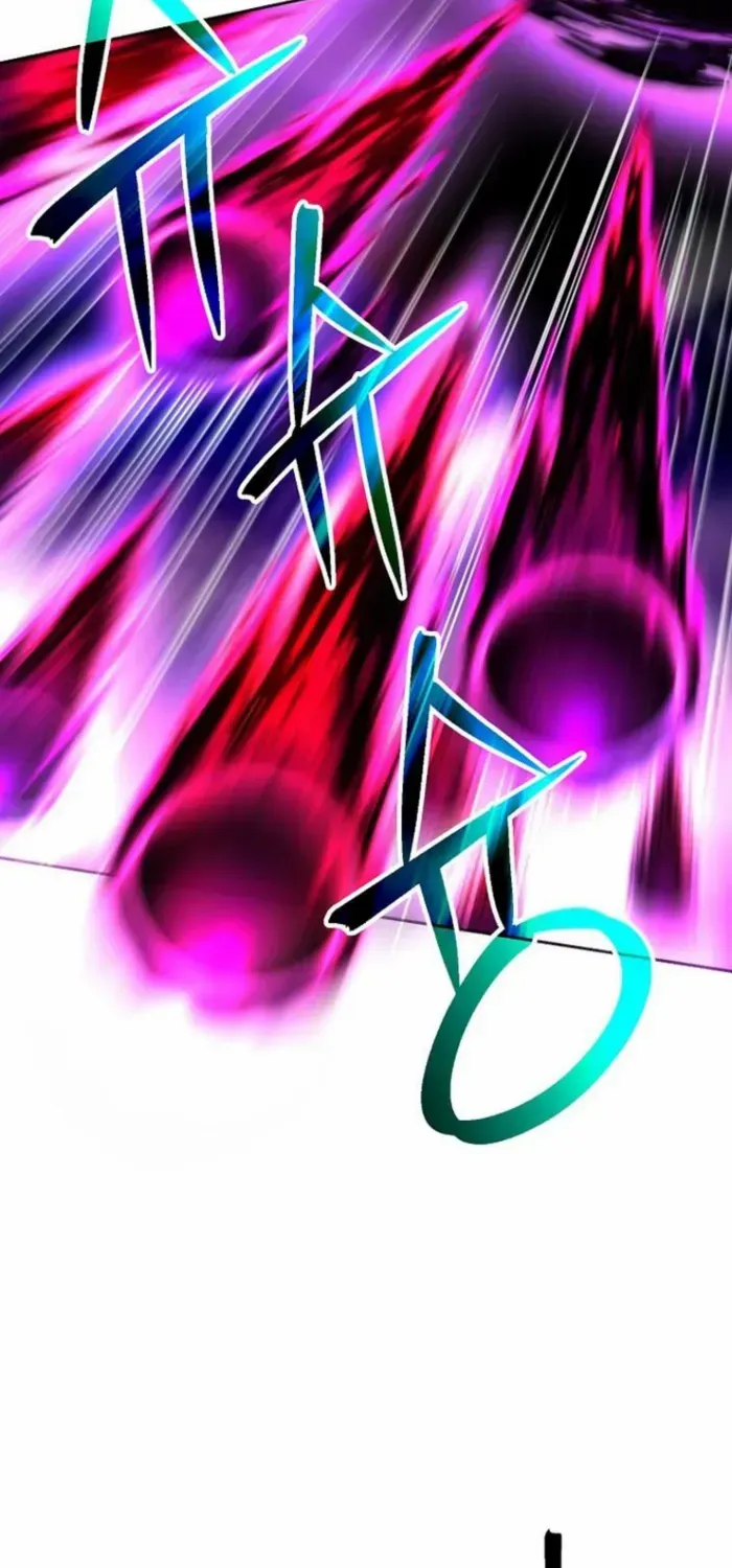 Read Archmage Transcending Through Regression chapter 131 image 25 on Lezhin