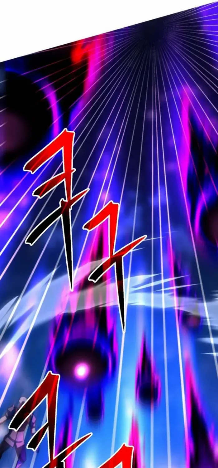Read Archmage Transcending Through Regression chapter 131 image 27 on Lezhin
