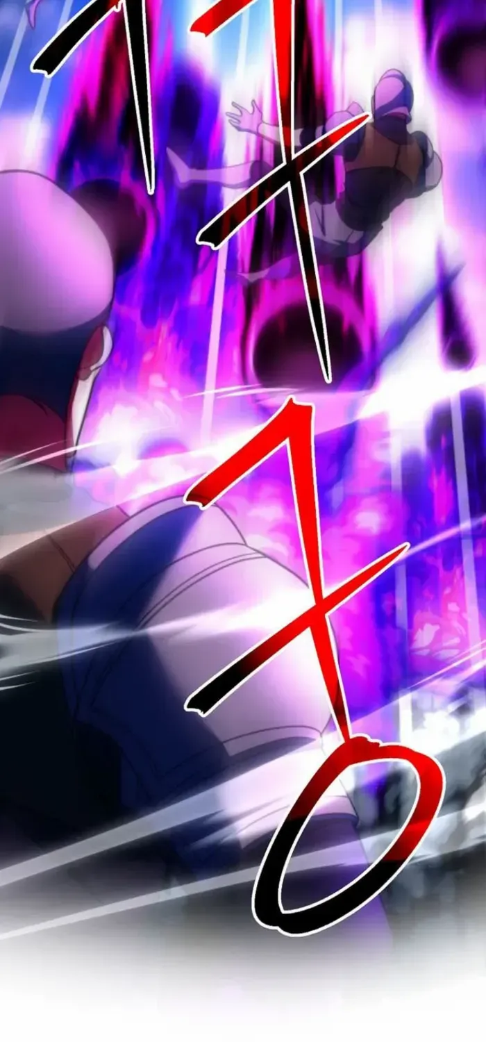 Read Archmage Transcending Through Regression chapter 131 image 28 on Lezhin