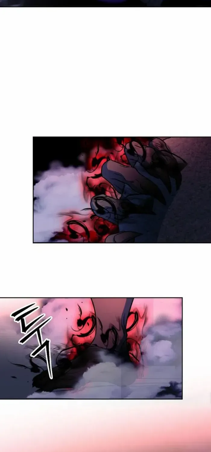 Read Archmage Transcending Through Regression chapter 131 image 32 on Lezhin