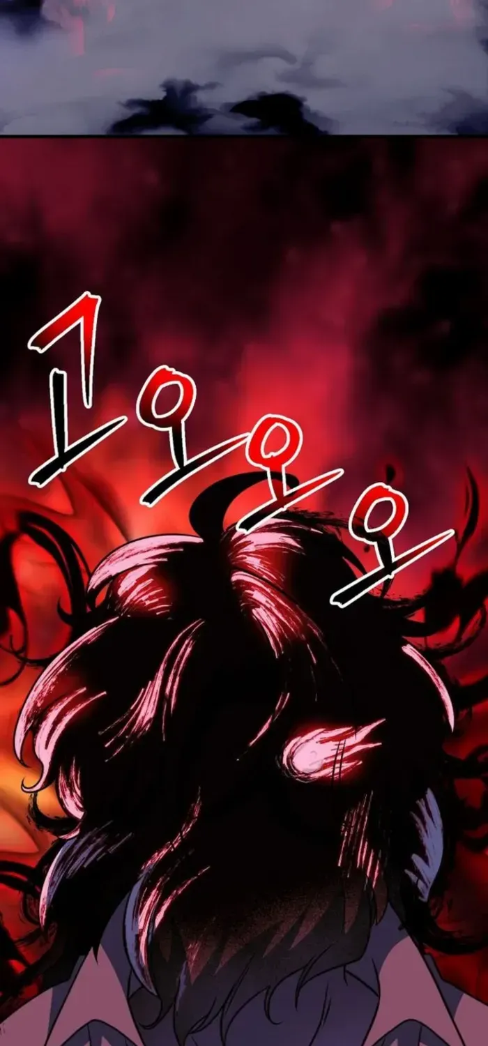 Read Archmage Transcending Through Regression chapter 131 image 35 on Lezhin