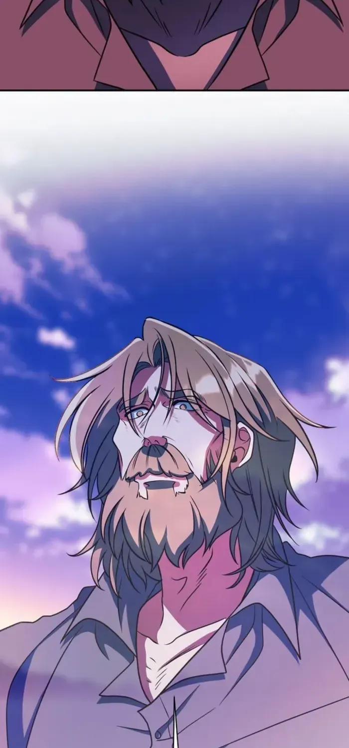 Read Archmage Transcending Through Regression chapter 131 image 36 on Lezhin