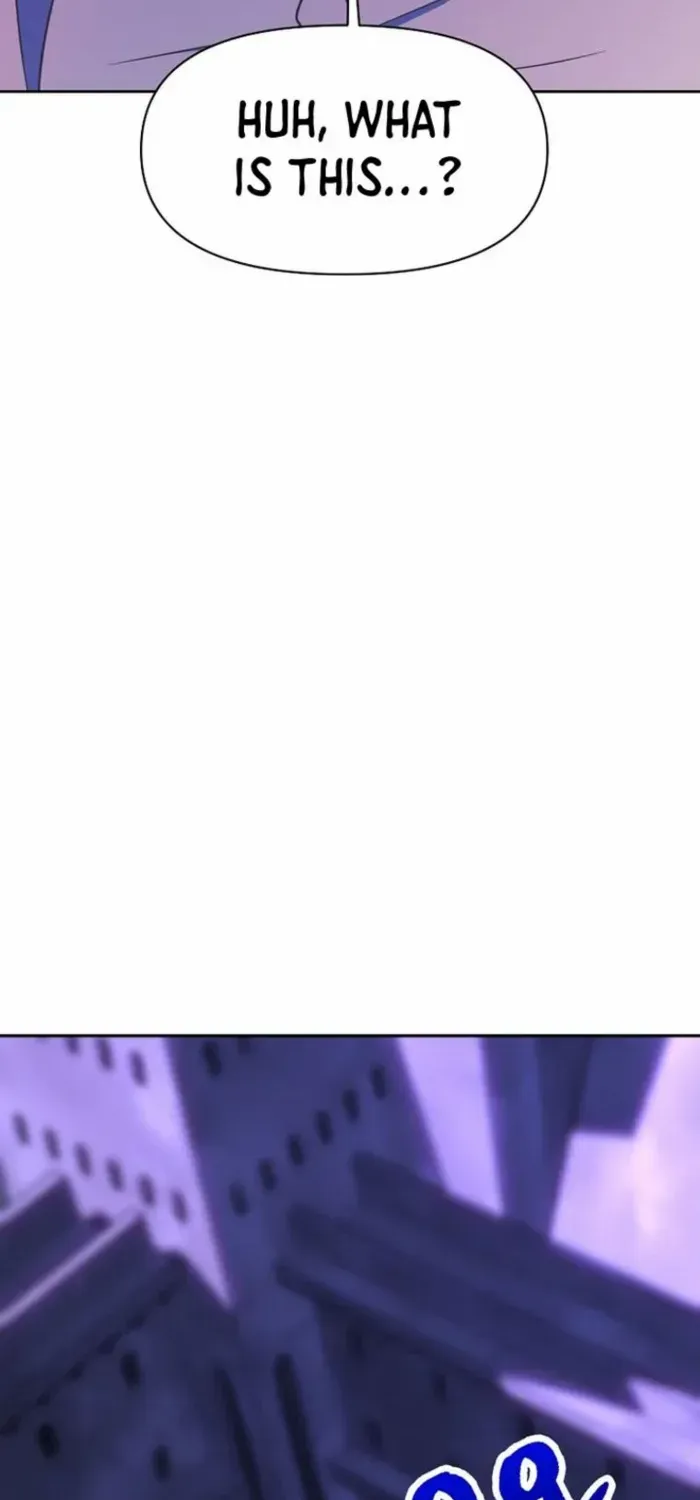 Read Archmage Transcending Through Regression chapter 131 image 37 on Lezhin