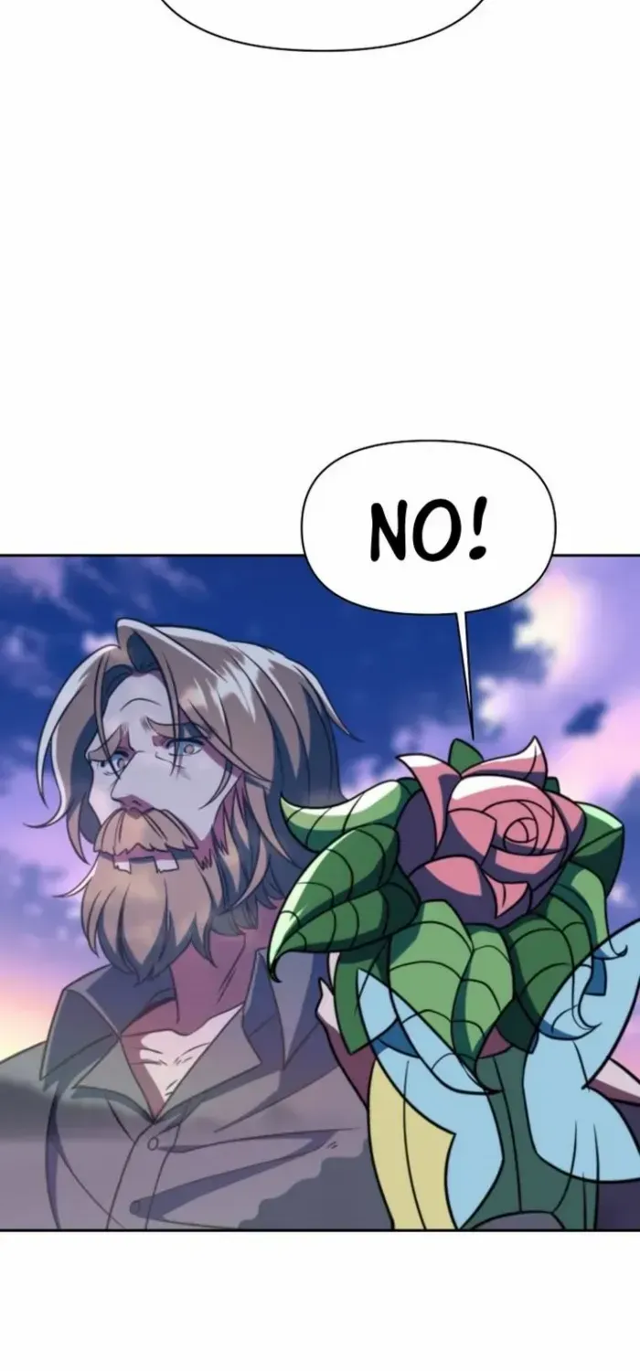 Read Archmage Transcending Through Regression chapter 131 image 39 on Lezhin
