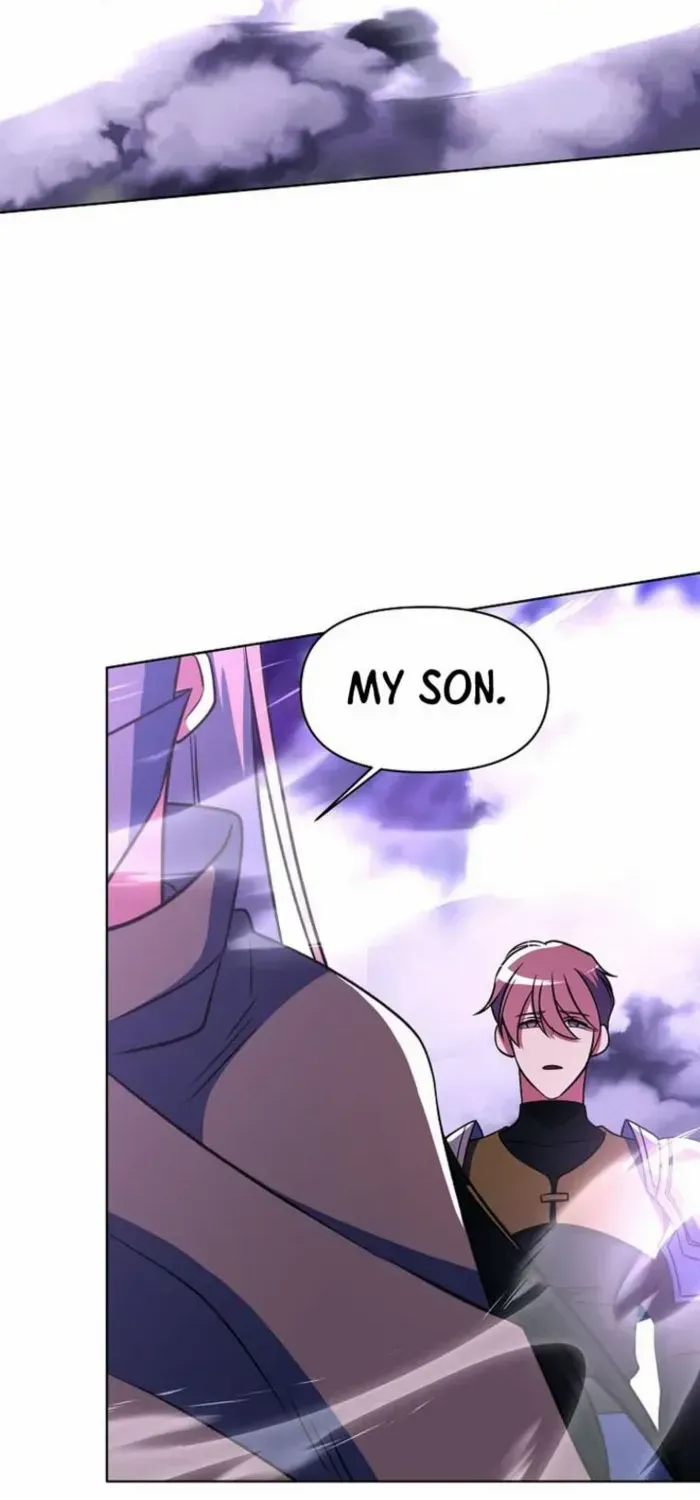 Read Archmage Transcending Through Regression chapter 131 image 4 on Lezhin