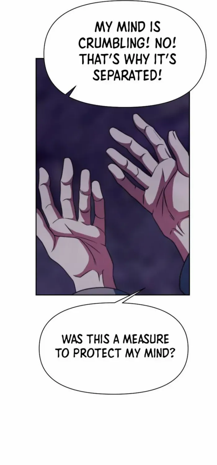 Read Archmage Transcending Through Regression chapter 131 image 41 on Lezhin