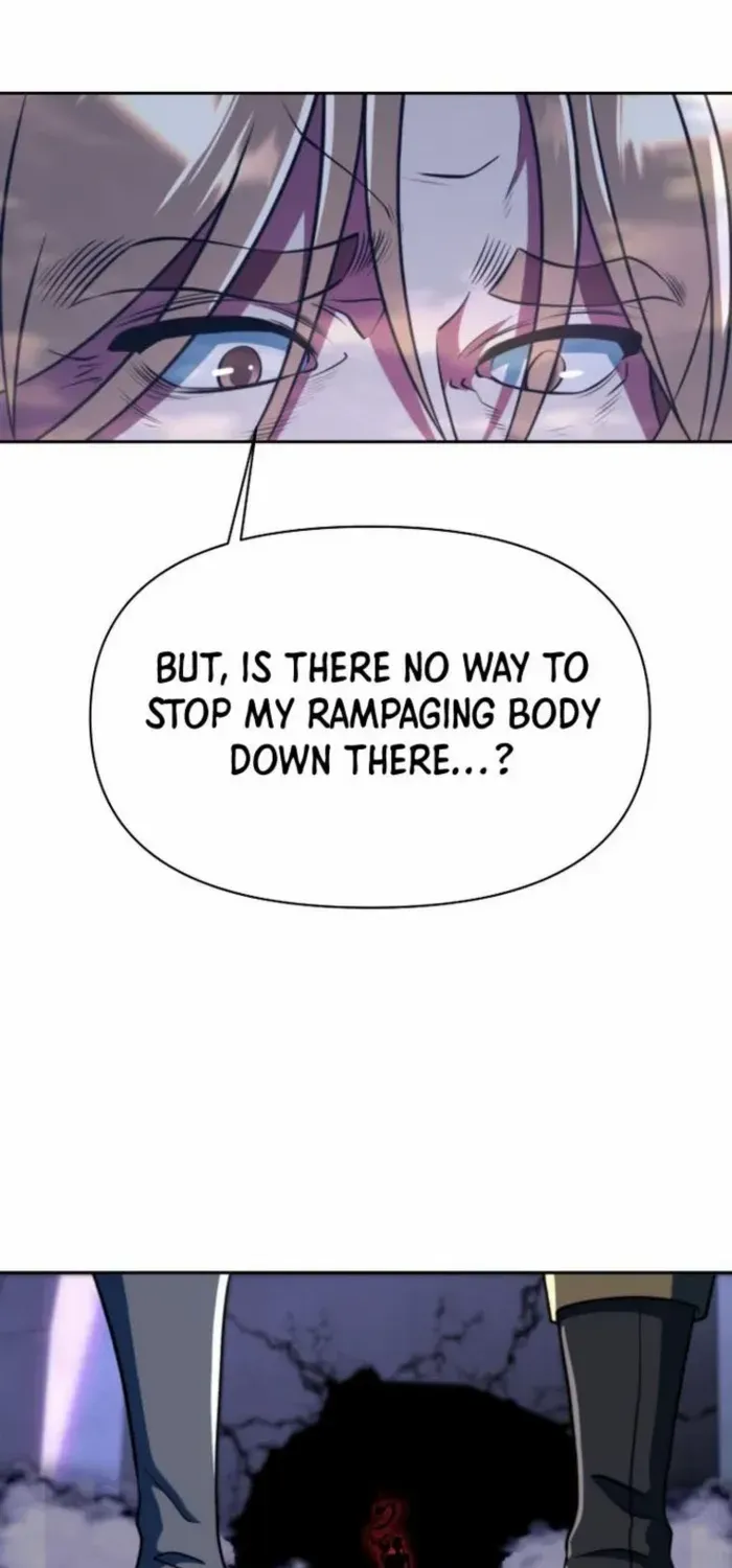 Read Archmage Transcending Through Regression chapter 131 image 42 on Lezhin