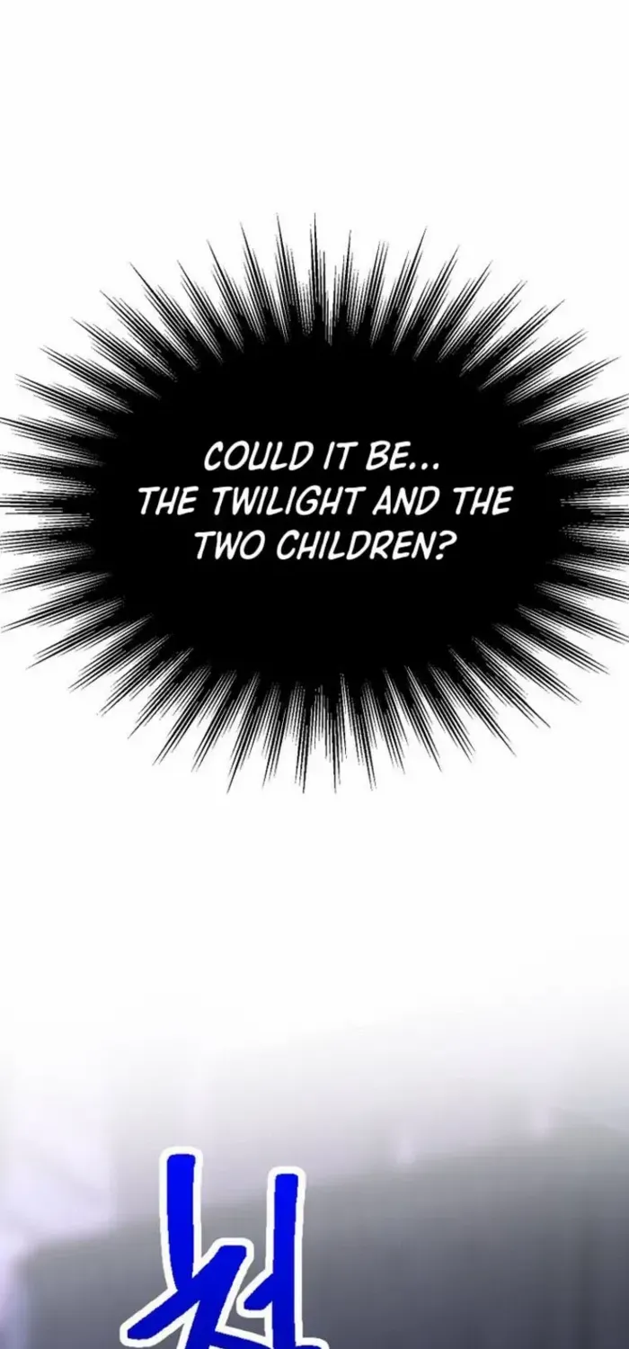 Read Archmage Transcending Through Regression chapter 131 image 44 on Lezhin
