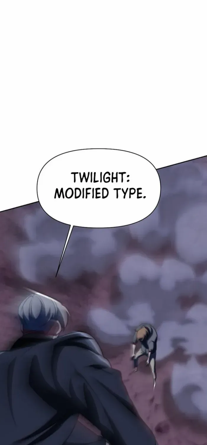 Read Archmage Transcending Through Regression chapter 131 image 48 on Lezhin