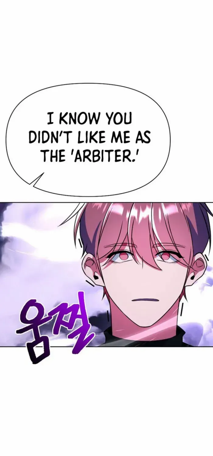 Read Archmage Transcending Through Regression chapter 131 image 5 on Lezhin
