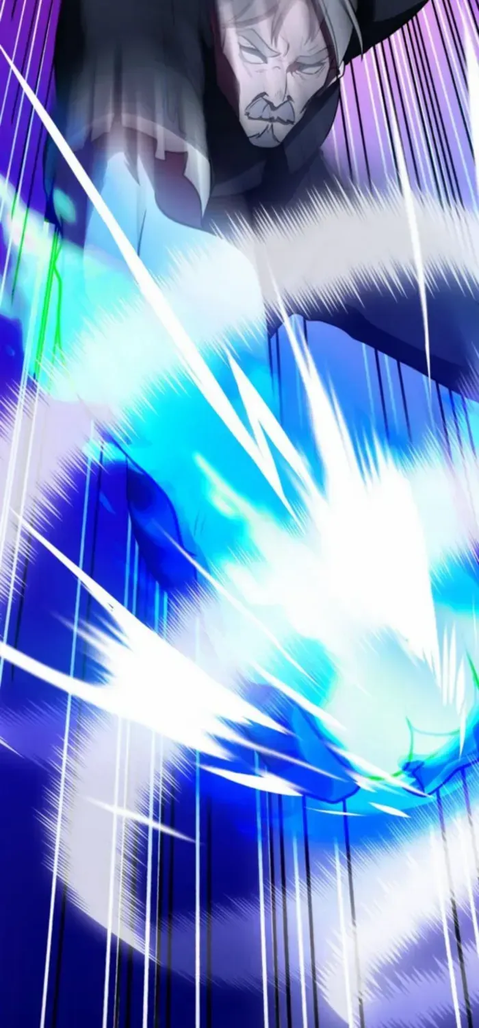 Read Archmage Transcending Through Regression chapter 131 image 50 on Lezhin