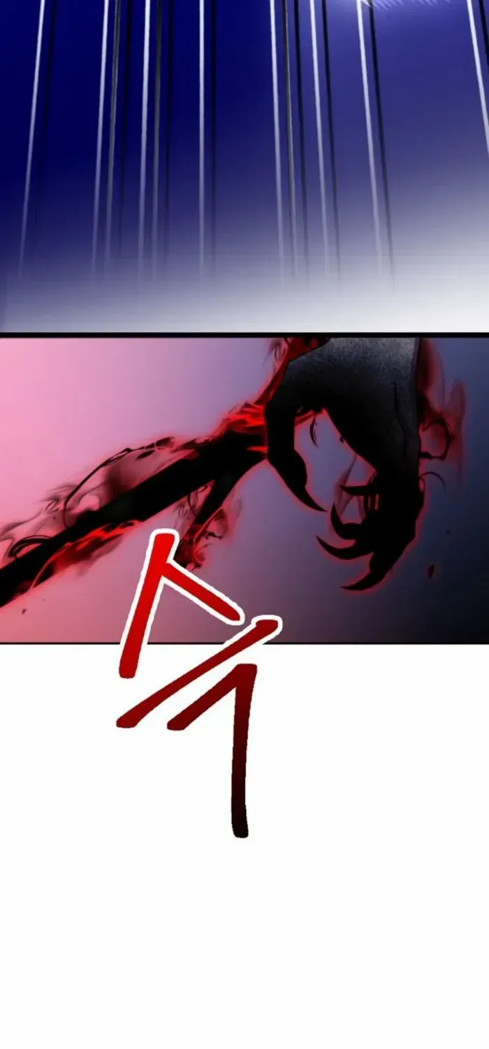 Read Archmage Transcending Through Regression chapter 131 image 51 on Lezhin