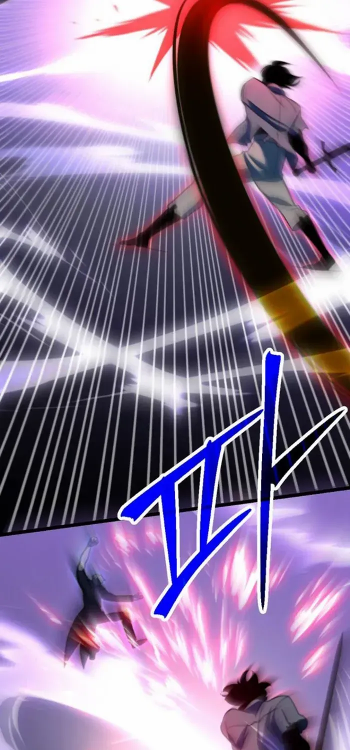 Read Archmage Transcending Through Regression chapter 131 image 53 on Lezhin