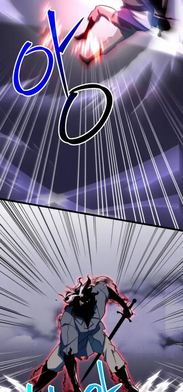 Read Archmage Transcending Through Regression chapter 131 image 54 on Lezhin