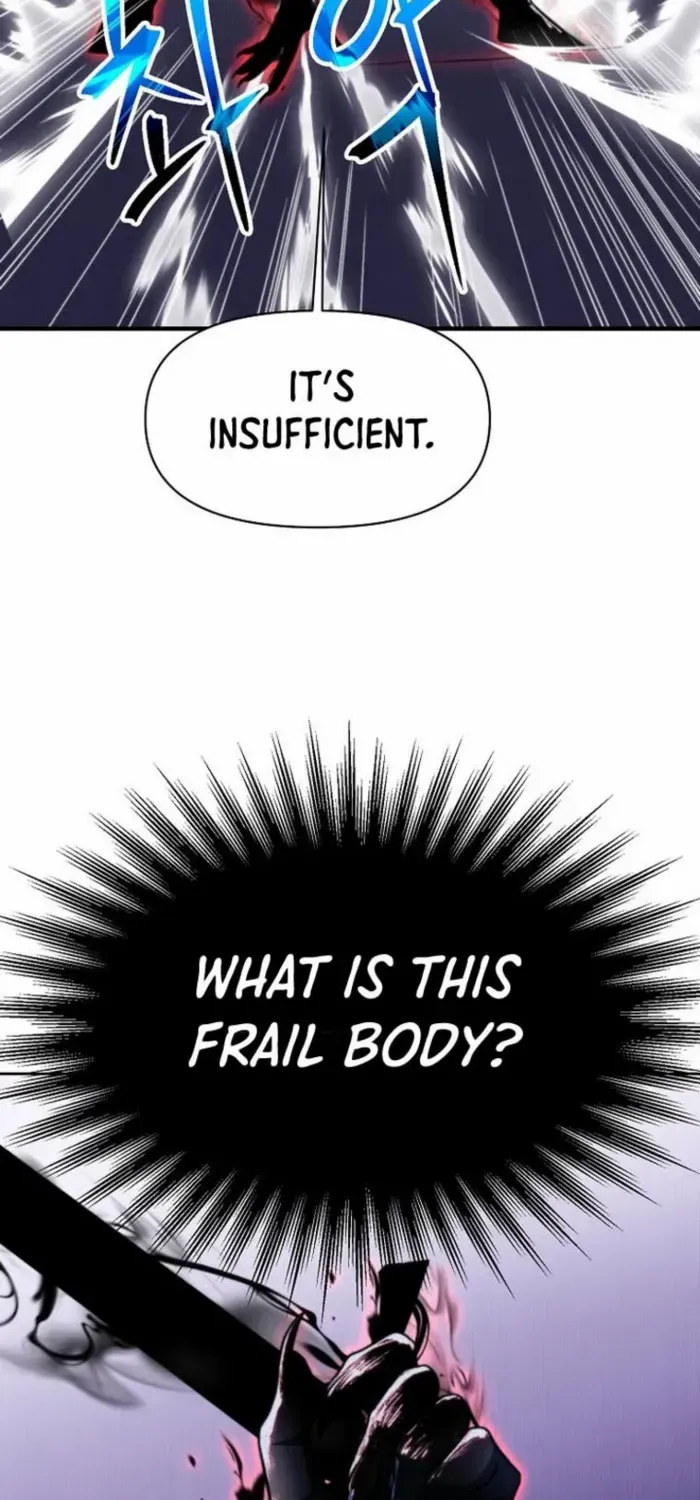 Read Archmage Transcending Through Regression chapter 131 image 55 on Lezhin
