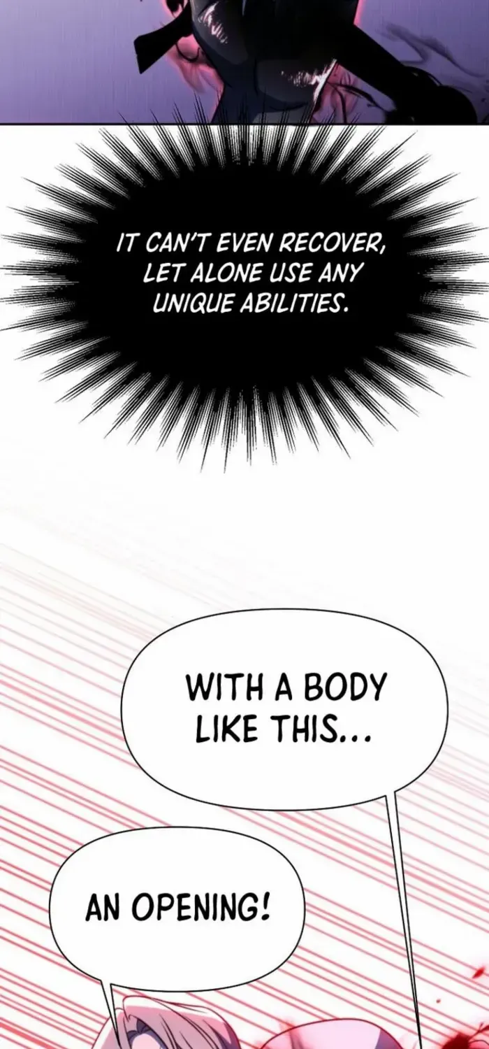 Read Archmage Transcending Through Regression chapter 131 image 56 on Lezhin