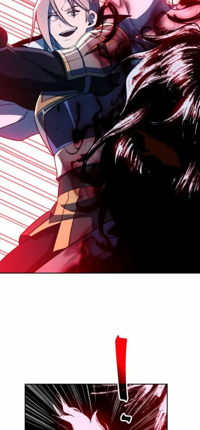 Read Archmage Transcending Through Regression chapter 131 image 57 on Lezhin