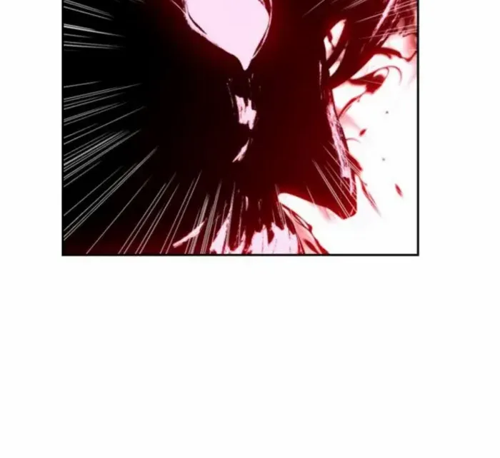 Read Archmage Transcending Through Regression chapter 131 image 58 on Lezhin