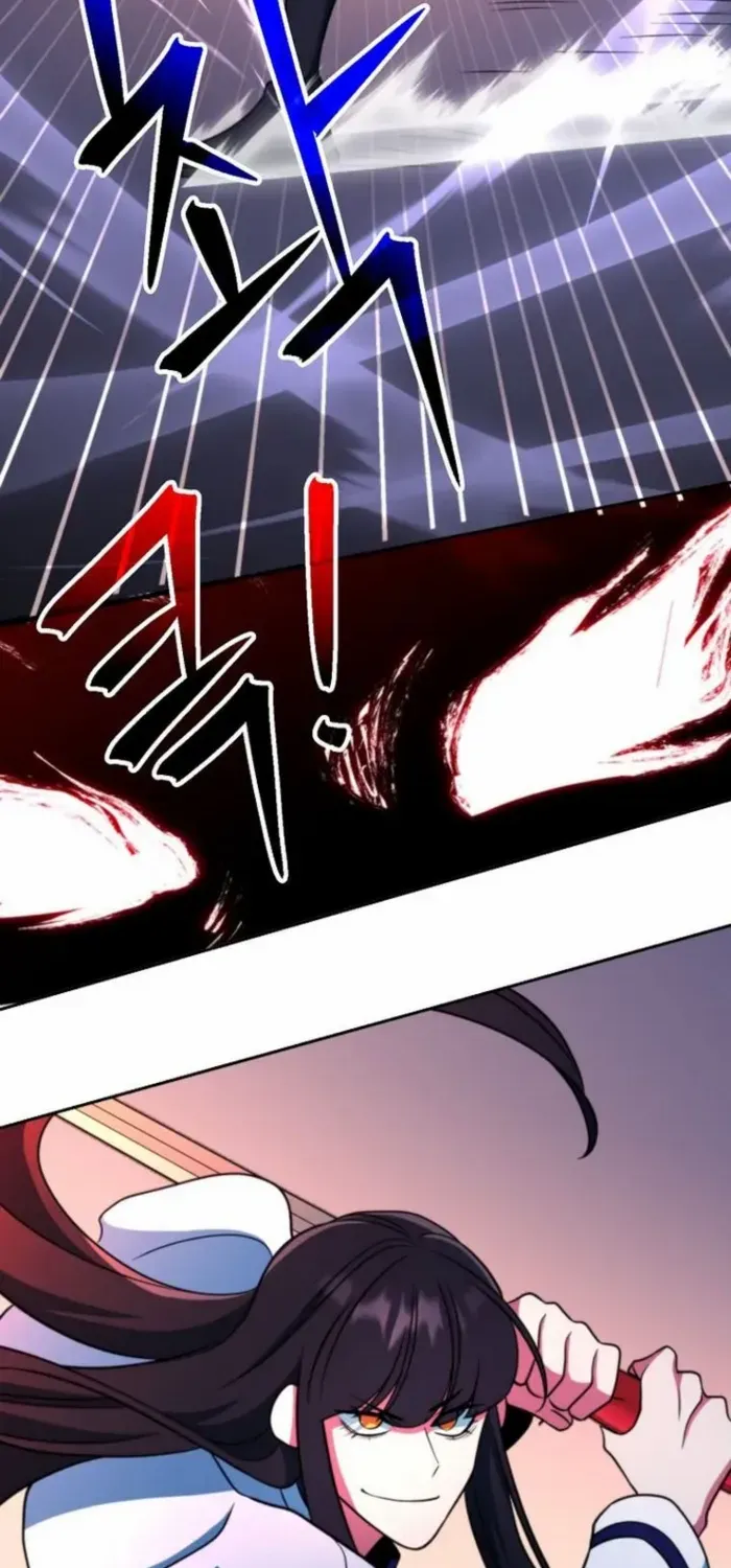 Read Archmage Transcending Through Regression chapter 131 image 60 on Lezhin