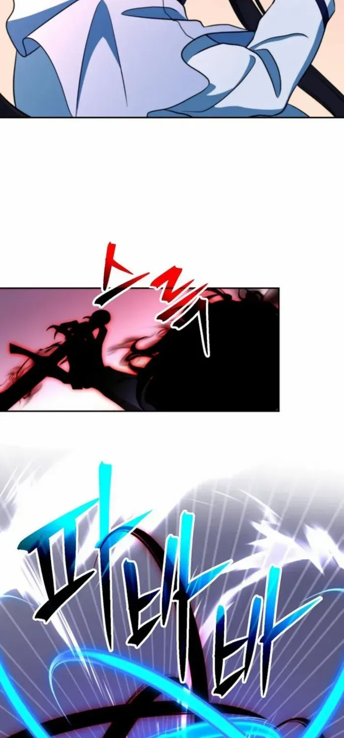 Read Archmage Transcending Through Regression chapter 131 image 61 on Lezhin