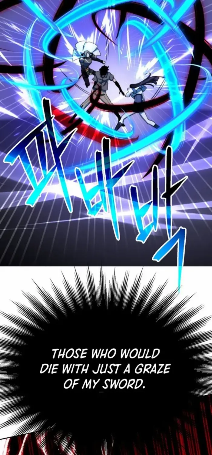 Read Archmage Transcending Through Regression chapter 131 image 62 on Lezhin
