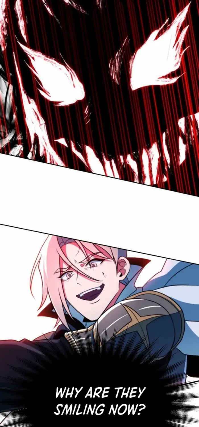 Read Archmage Transcending Through Regression chapter 131 image 63 on Lezhin