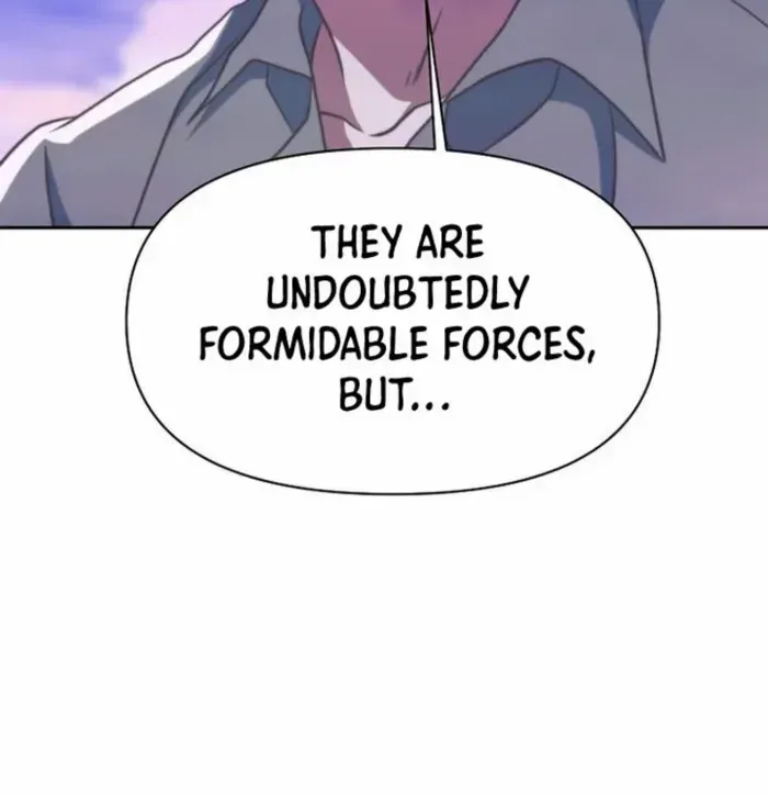 Read Archmage Transcending Through Regression chapter 131 image 65 on Lezhin