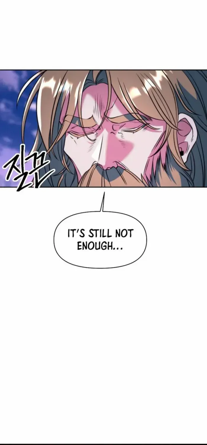 Read Archmage Transcending Through Regression chapter 131 image 66 on Lezhin