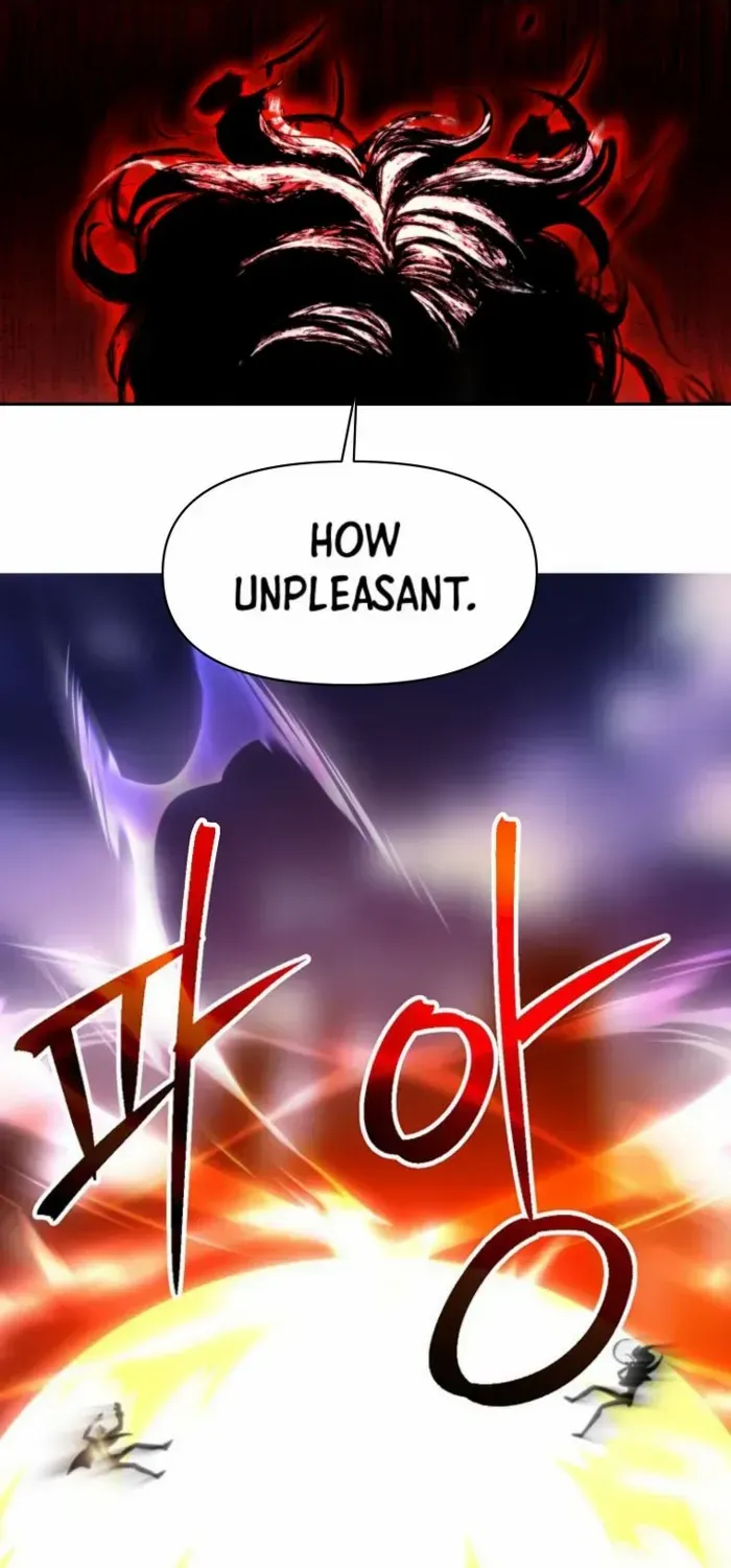 Read Archmage Transcending Through Regression chapter 131 image 67 on Lezhin