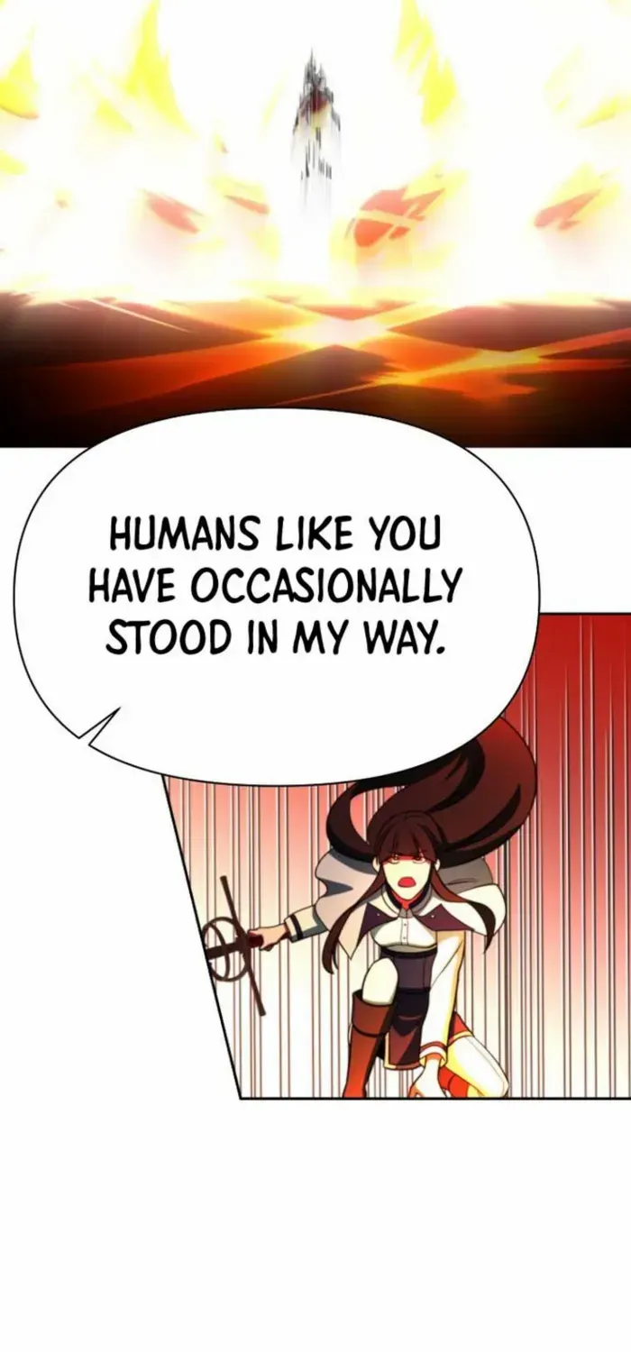 Read Archmage Transcending Through Regression chapter 131 image 68 on Lezhin