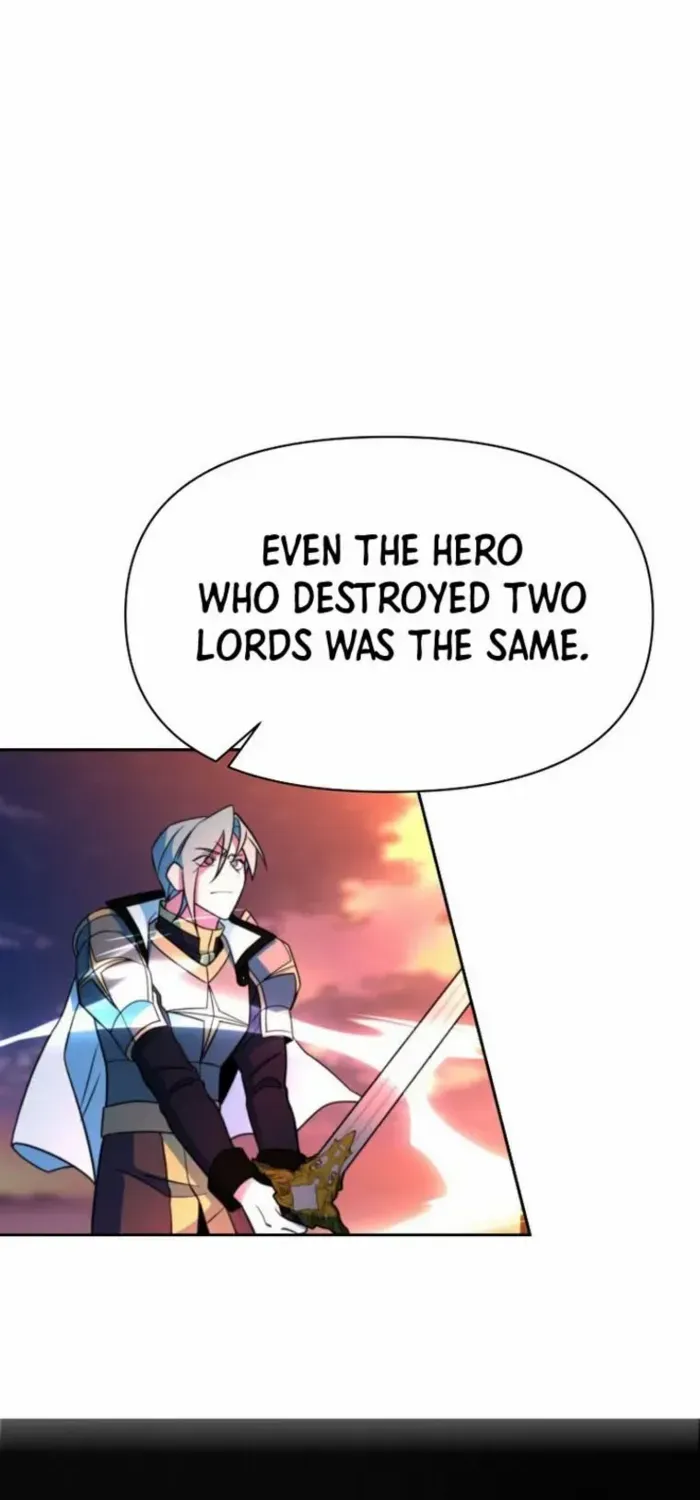 Read Archmage Transcending Through Regression chapter 131 image 69 on Lezhin
