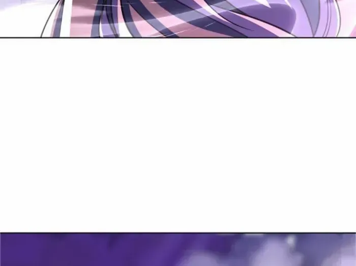 Read Archmage Transcending Through Regression chapter 131 image 7 on Lezhin