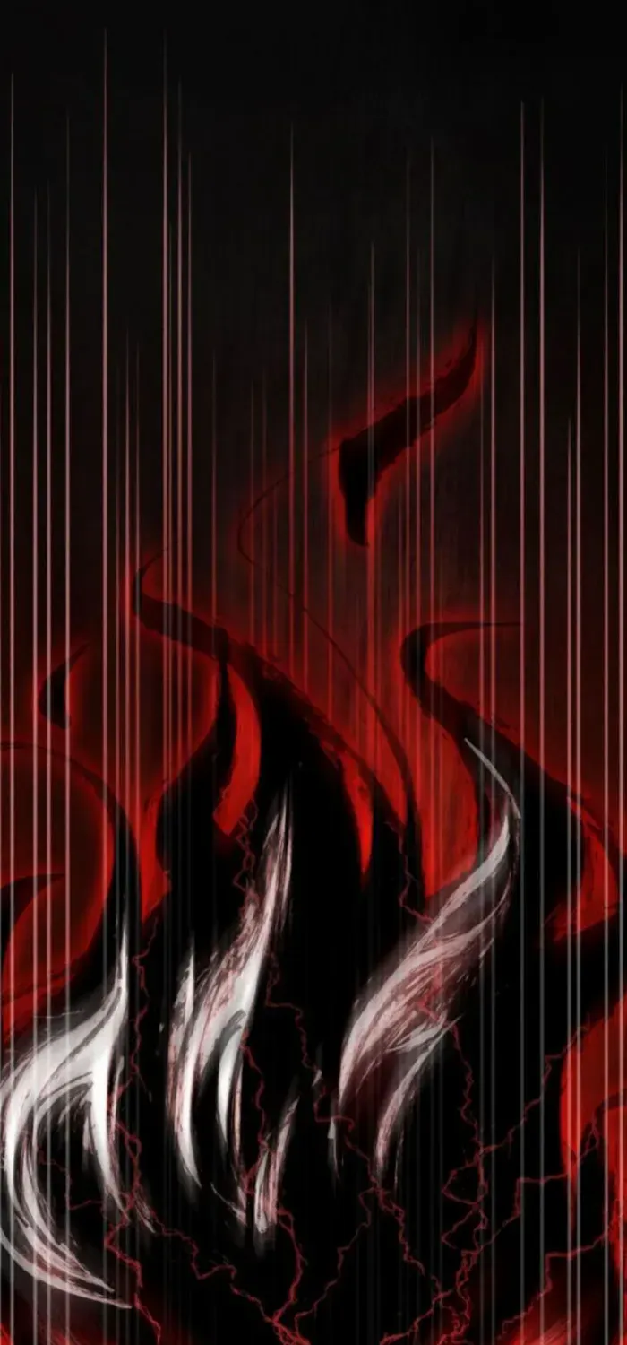Read Archmage Transcending Through Regression chapter 131 image 70 on Lezhin