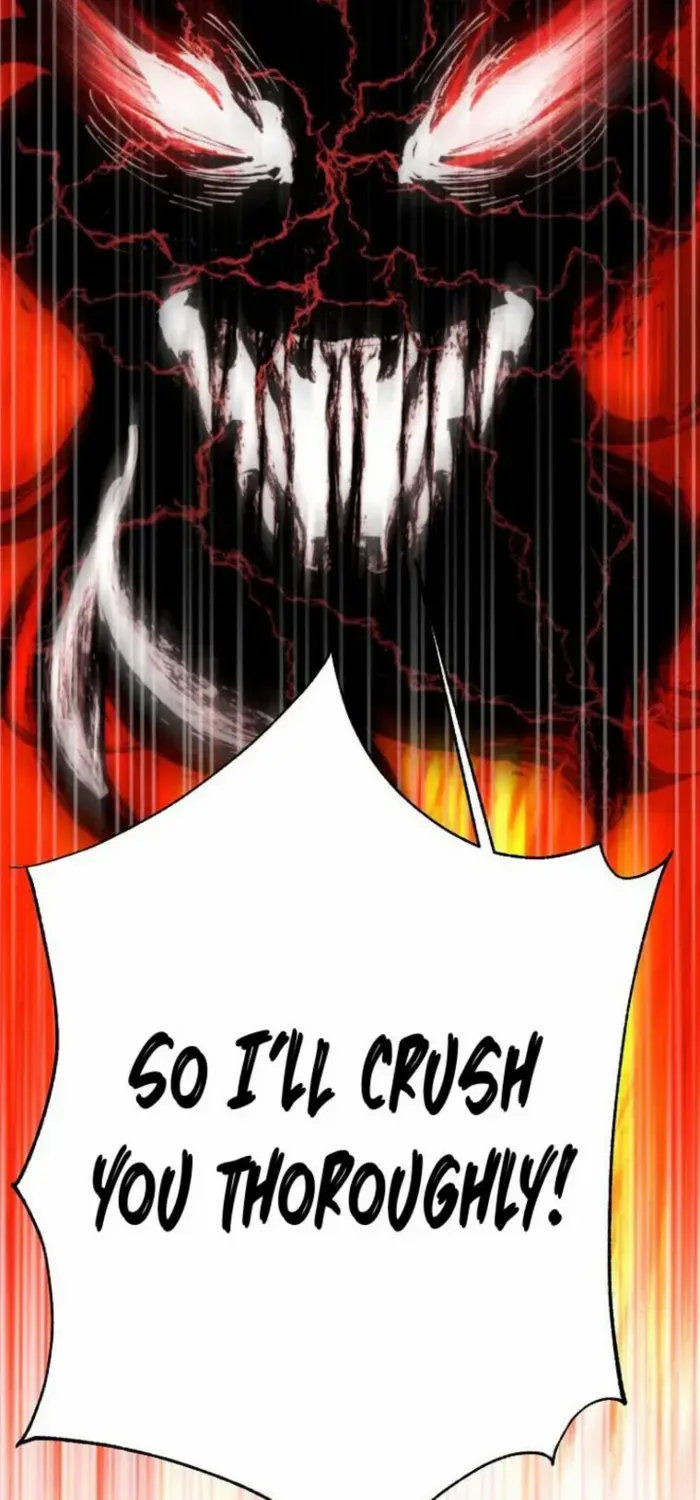 Read Archmage Transcending Through Regression chapter 131 image 71 on Lezhin