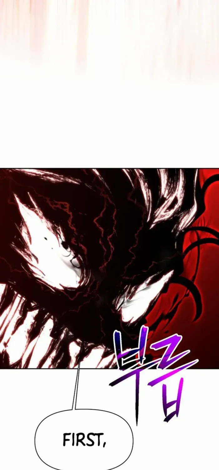 Read Archmage Transcending Through Regression chapter 131 image 73 on Lezhin