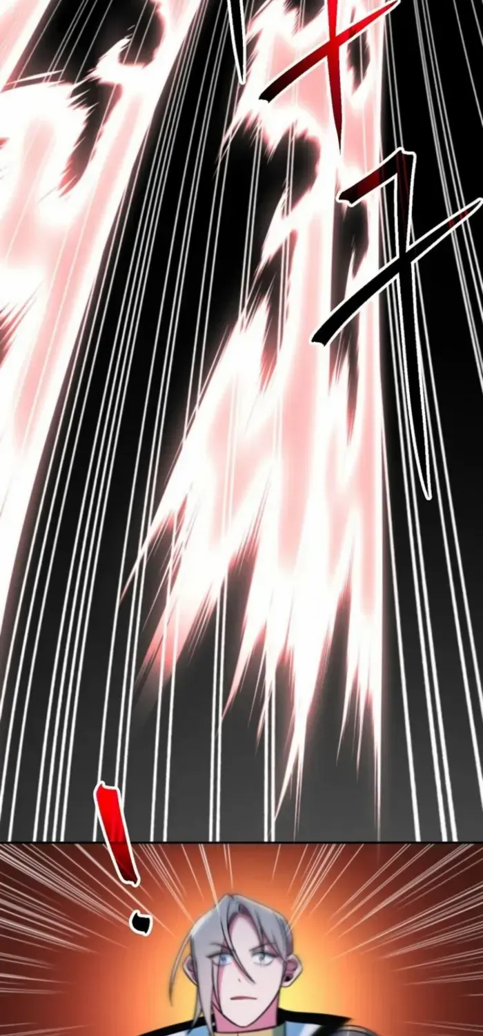Read Archmage Transcending Through Regression chapter 131 image 76 on Lezhin