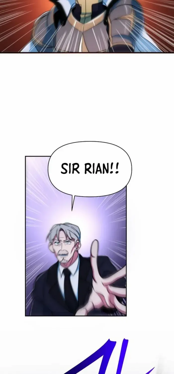 Read Archmage Transcending Through Regression chapter 131 image 77 on Lezhin
