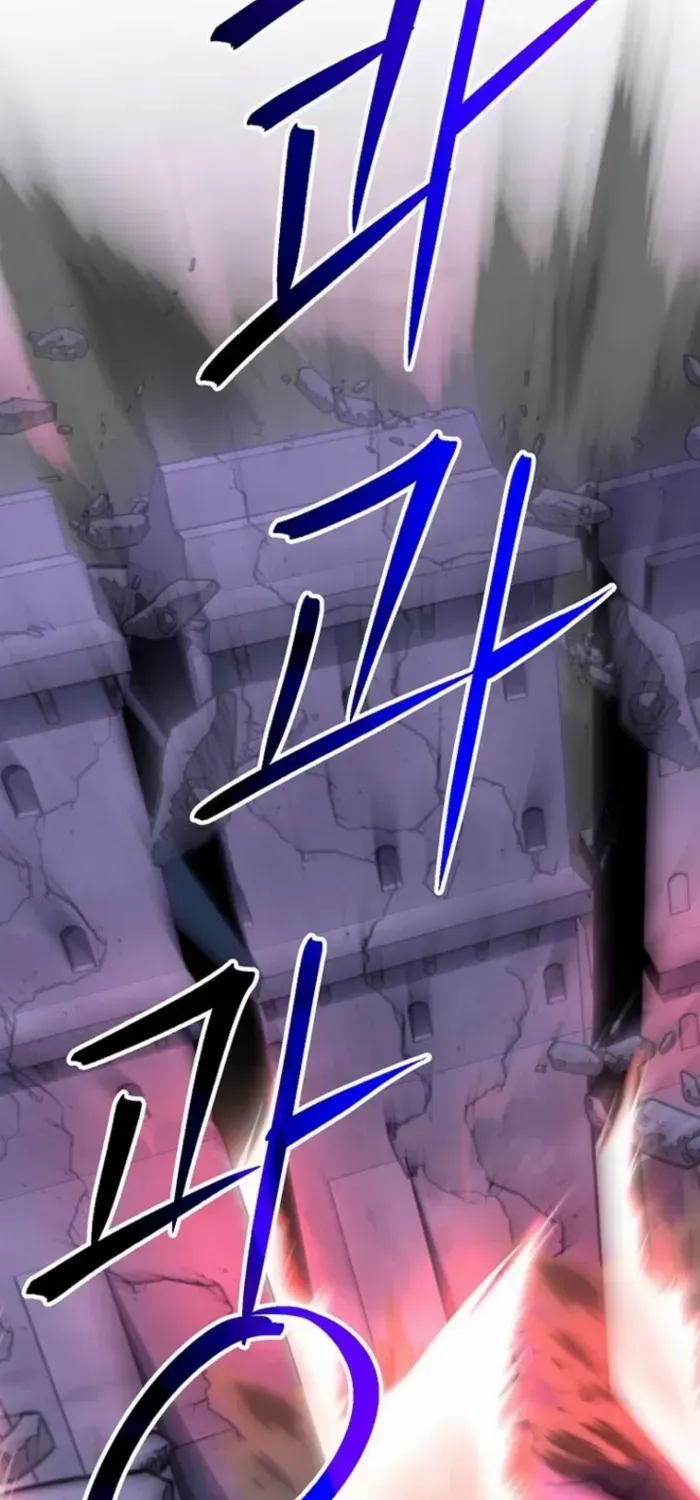 Read Archmage Transcending Through Regression chapter 131 image 78 on Lezhin