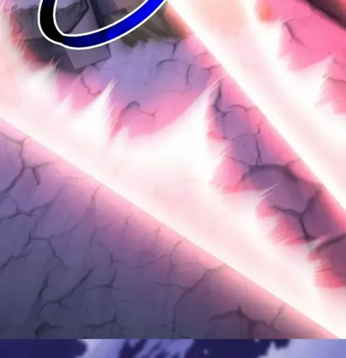 Read Archmage Transcending Through Regression chapter 131 image 79 on Lezhin