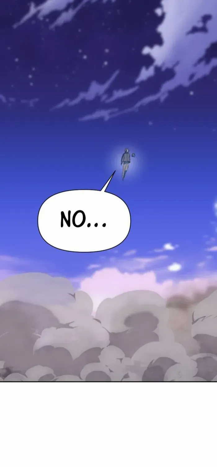 Read Archmage Transcending Through Regression chapter 131 image 80 on Lezhin