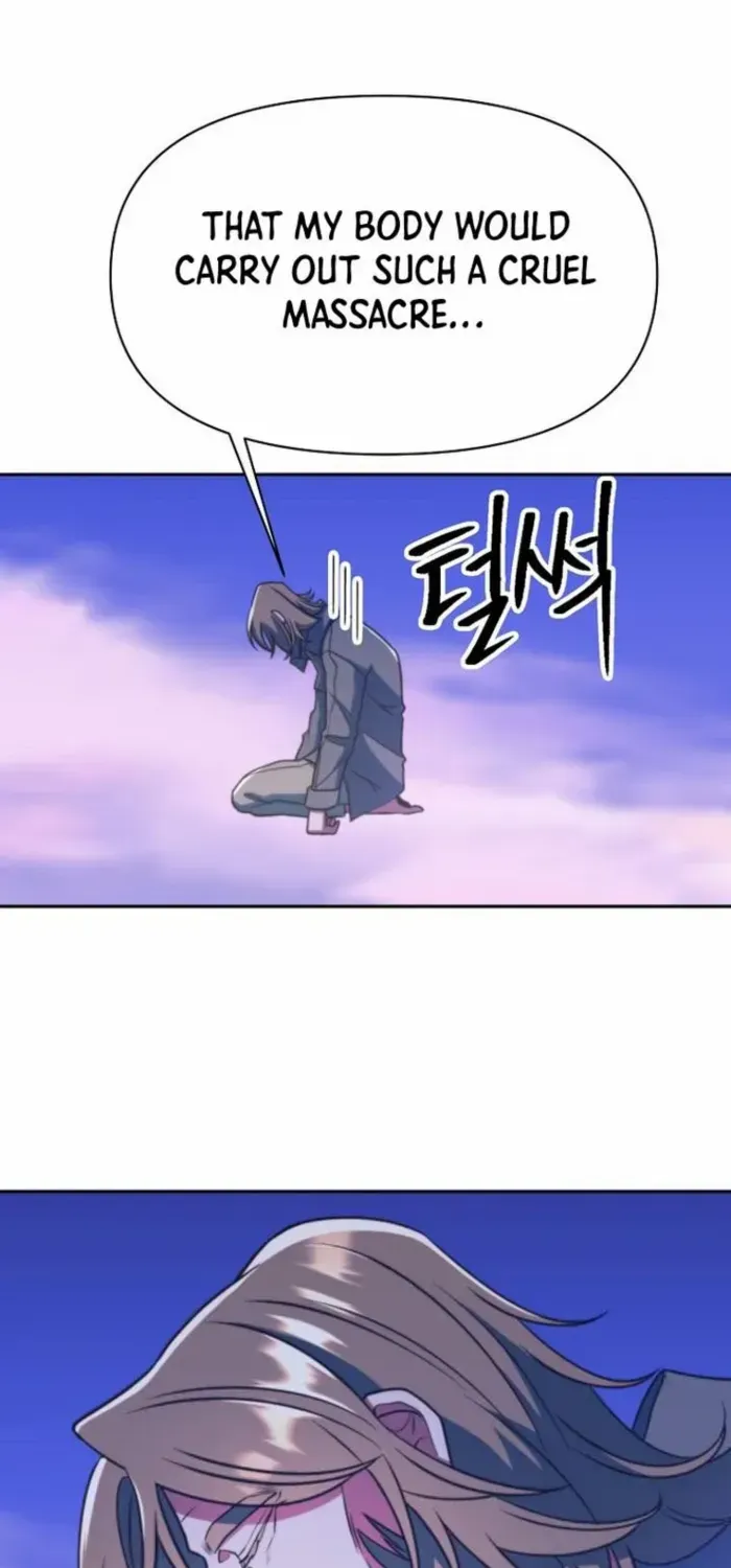 Read Archmage Transcending Through Regression chapter 131 image 81 on Lezhin