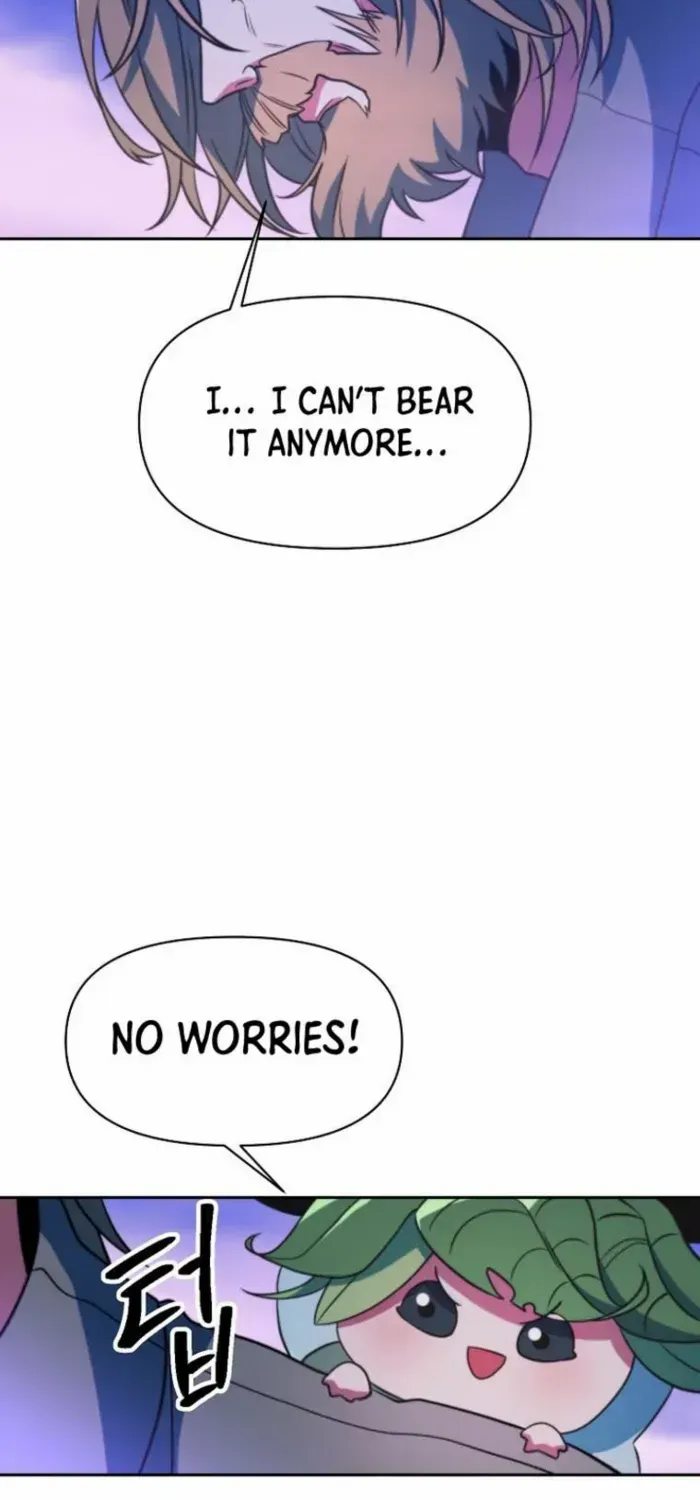 Read Archmage Transcending Through Regression chapter 131 image 82 on Lezhin