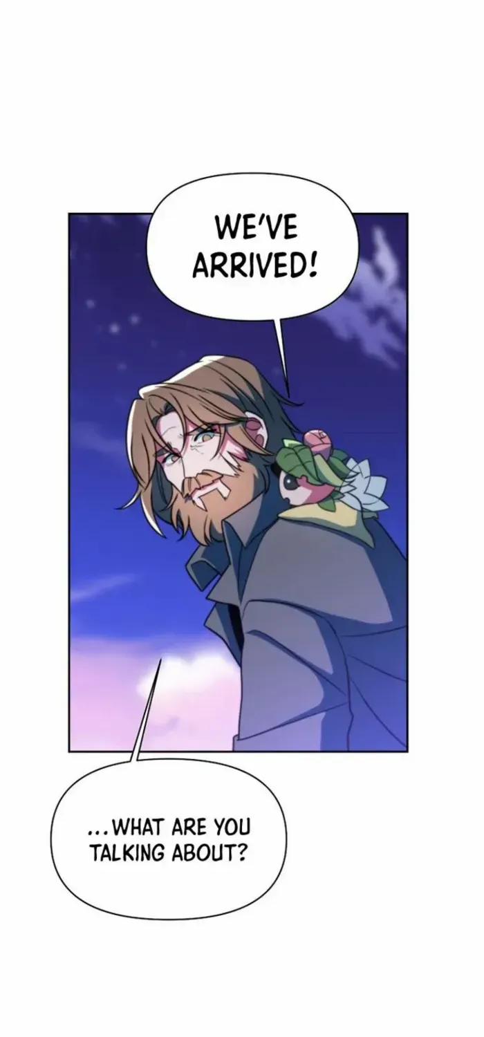 Read Archmage Transcending Through Regression chapter 131 image 83 on Lezhin
