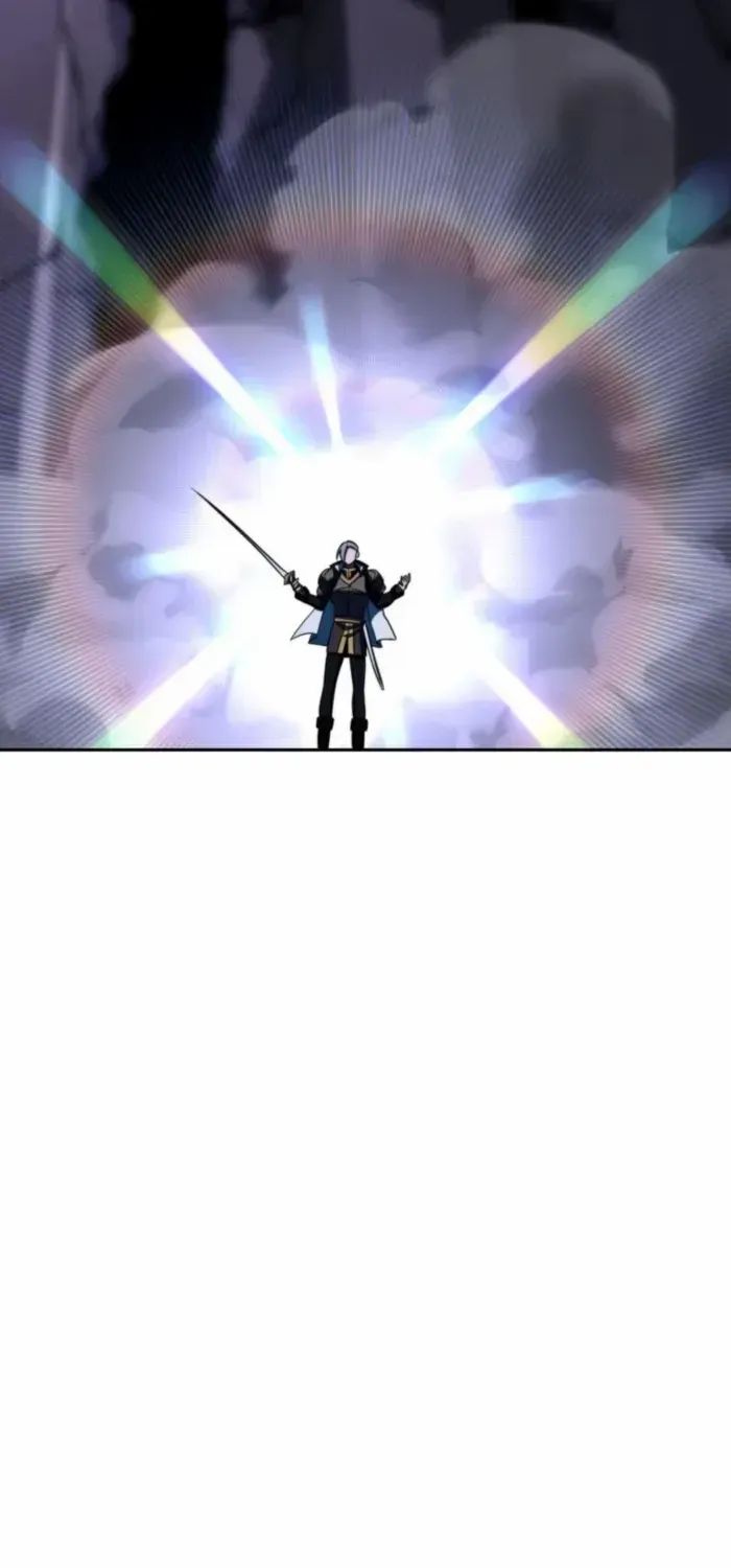 Read Archmage Transcending Through Regression chapter 131 image 85 on Lezhin