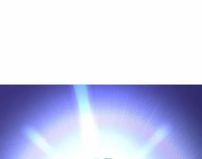 Read Archmage Transcending Through Regression chapter 131 image 86 on Lezhin