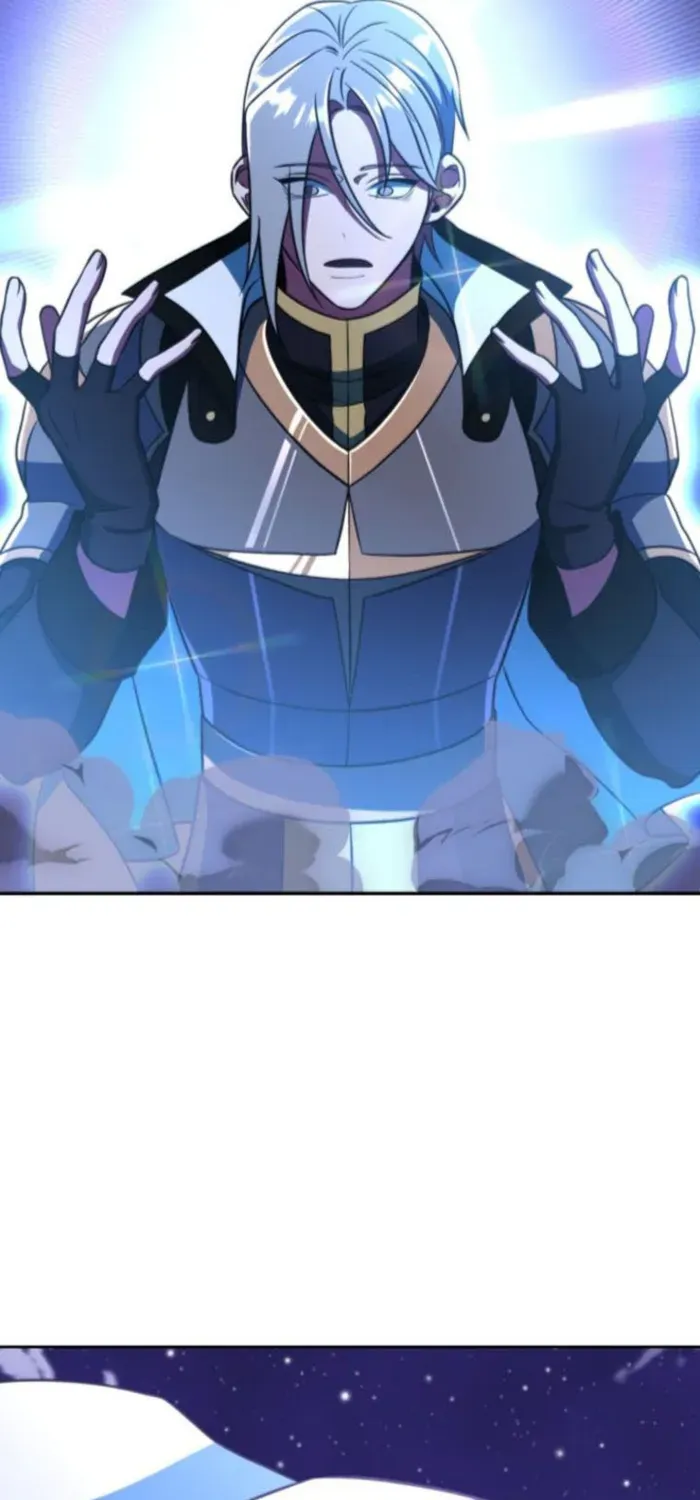 Read Archmage Transcending Through Regression chapter 131 image 87 on Lezhin