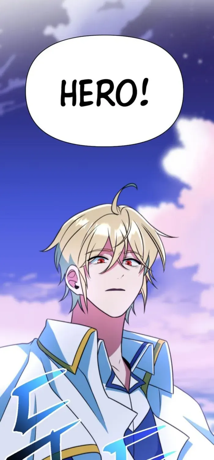 Read Archmage Transcending Through Regression chapter 131 image 89 on Lezhin