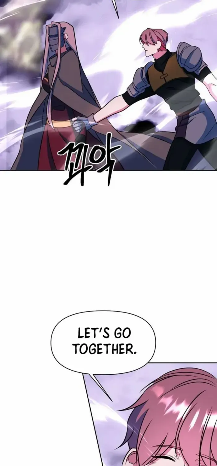 Read Archmage Transcending Through Regression chapter 131 image 9 on Lezhin