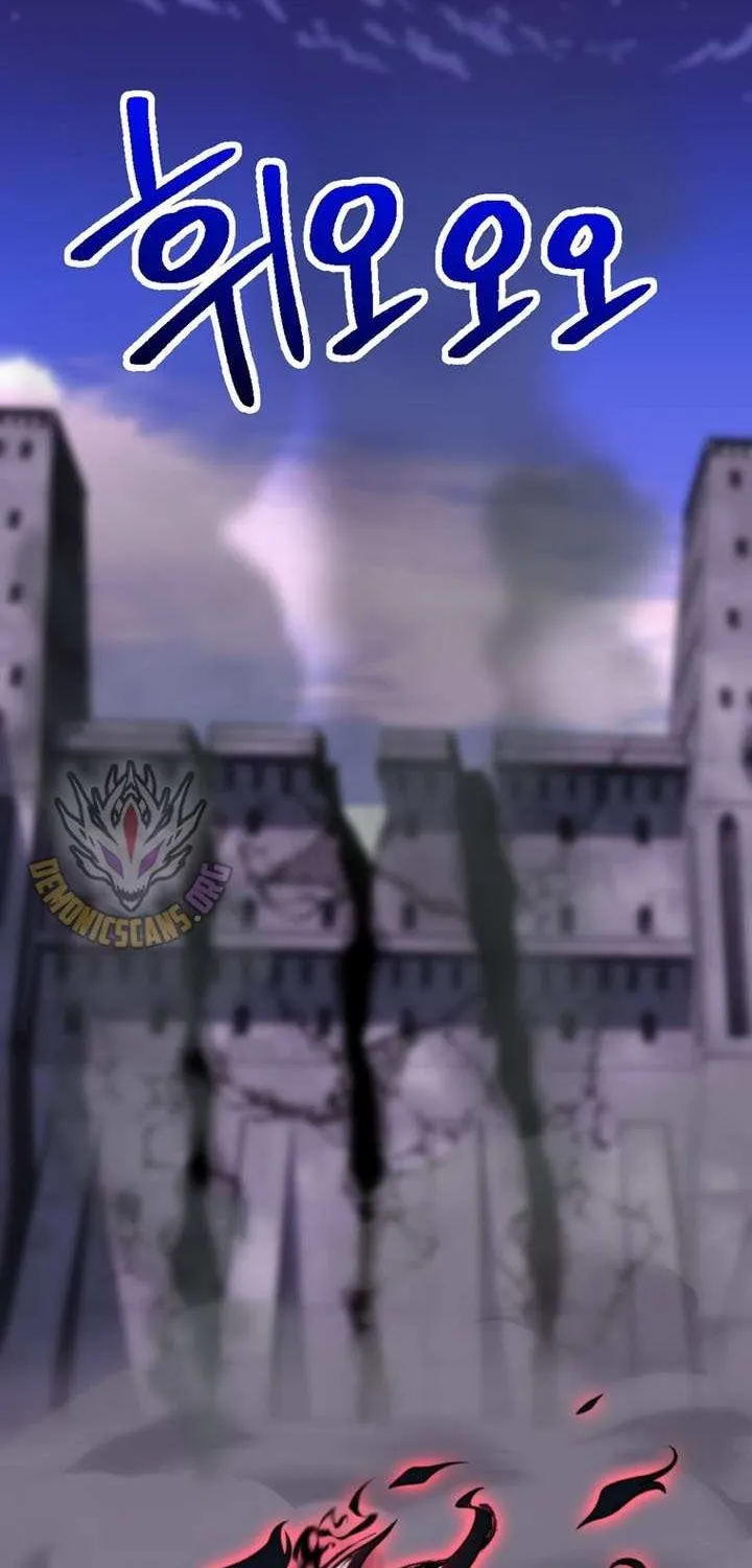 Read Archmage Transcending Through Regression chapter 132 image 1 on Lezhin