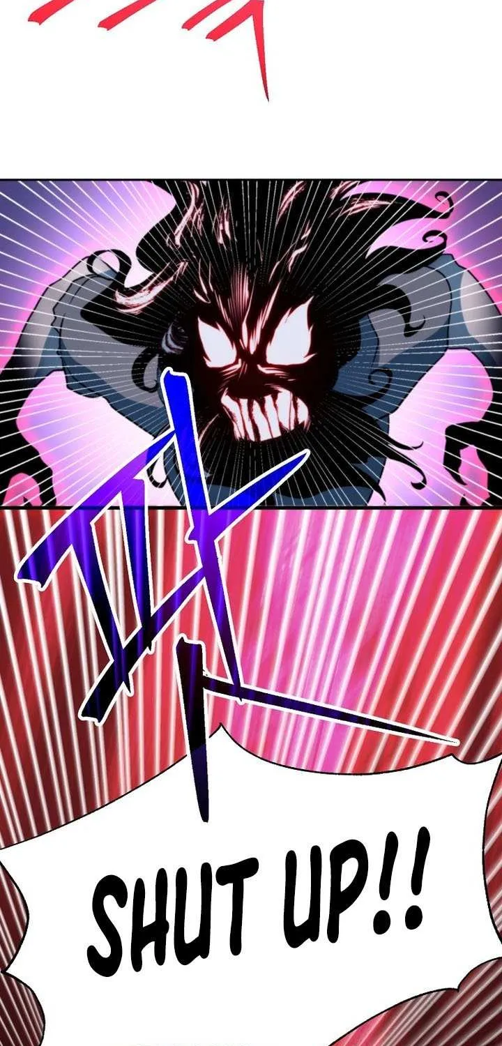 Read Archmage Transcending Through Regression chapter 132 image 10 on Lezhin
